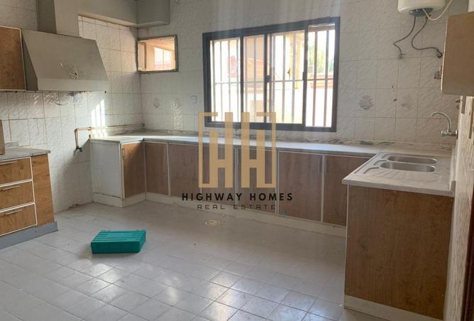 16099957 - Property Image 2