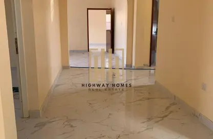 Villa - 4 Bedrooms - 5 Bathrooms for sale in Al Khezamia - Mughaidir - Sharjah