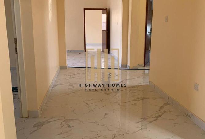 16099957 - Property Main Image