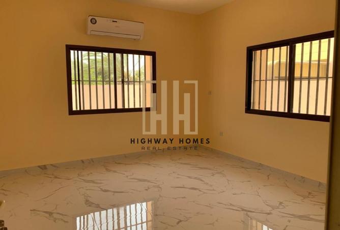 16099957 - Property Image 3