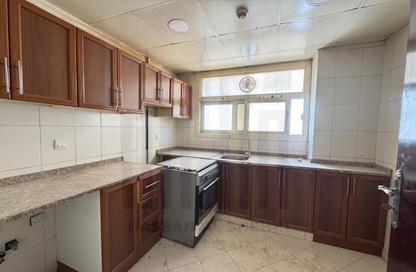 Apartment - 1 Bedroom - 1 Bathroom for rent in Muwaileh 3 Building - Muwaileh - Sharjah Apartment - 1 Bedroom - 1 Bathroom for rent in Muwaileh 3 Building - Muwaileh - Sharjah