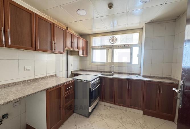126101066 - Property Main Image