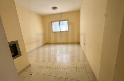 Apartment - 1 Bedroom - 1 Bathroom for rent in Muwaileh 3 Building - Muwaileh - Sharjah