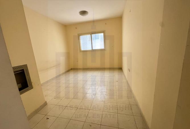 126101066 - Property Image 2