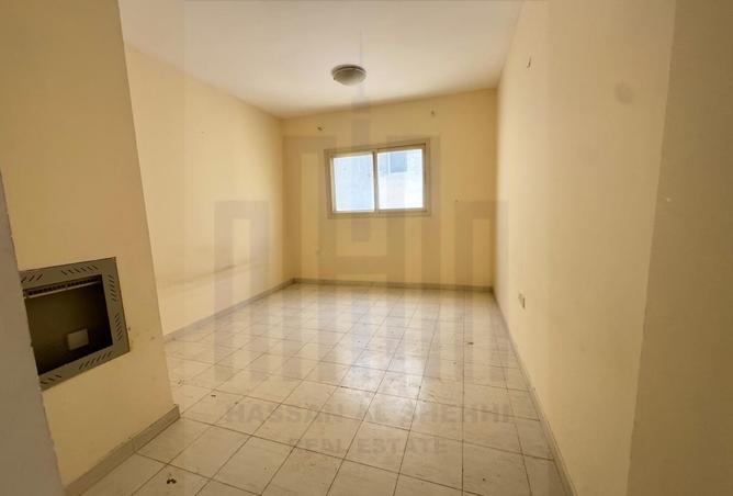 126101066 - Property Image 3