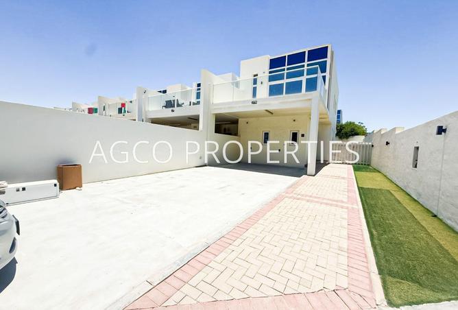 135152941 - Property Main Image