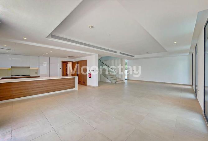 15712784 - صورة العقار 2