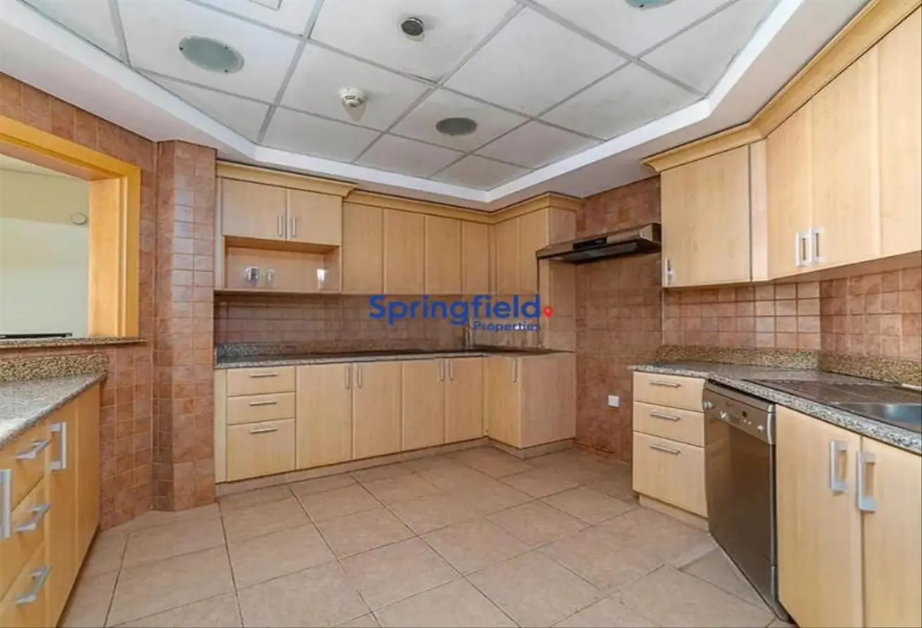 155507496 - Property Main Image