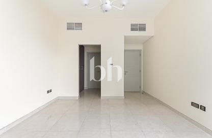 Apartment - 2 Bedrooms - 3 Bathrooms for rent in The Polo Residence D6 - The Polo Residence - Meydan Avenue - Meydan - Dubai