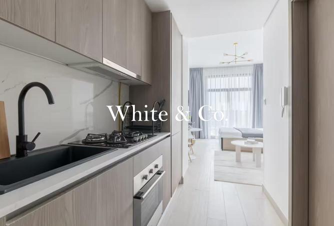 62058759 - Property Image 3