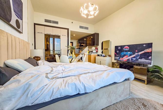 16233191 - صورة العقار 3