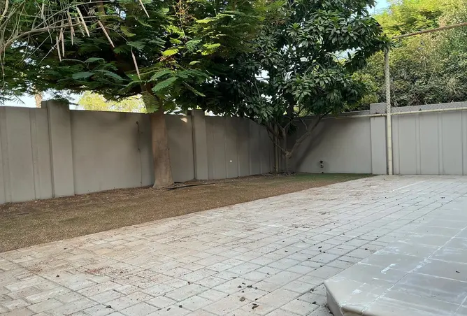 144618363 - صورة العقار 2