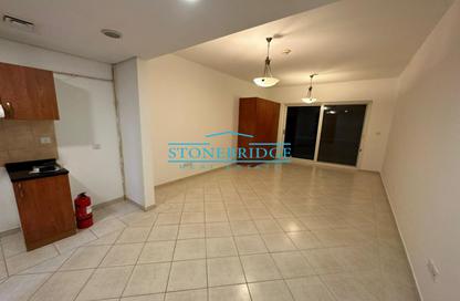 Apartment - Studio - 1 Bathroom for rent in The Crescent A - The Crescent - Dubai Production City (IMPZ) - Dubai Apartment - Studio - 1 Bathroom for rent in The Crescent A - The Crescent - Dubai Production City (IMPZ) - Dubai