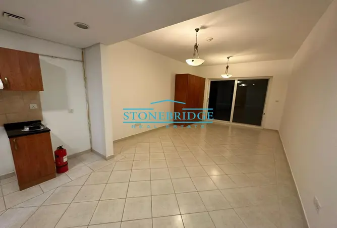 126544706 - Property Image 3