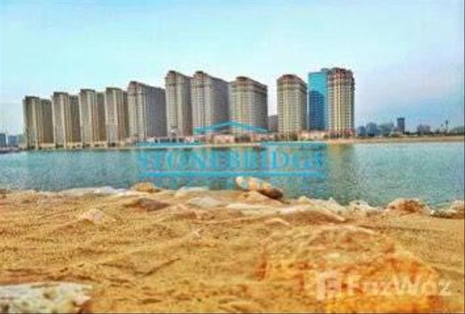 126544706 - Property Main Image