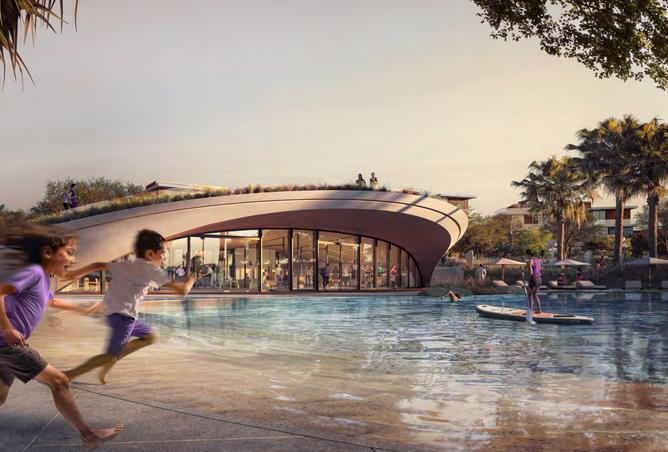 56555128 - صورة العقار 2