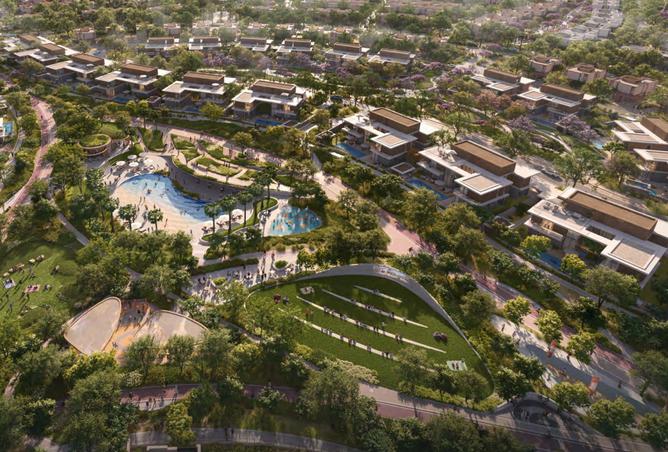 56555128 - الصورة الرئيسية للعقار