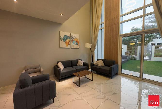 78191390 - Property Image 3