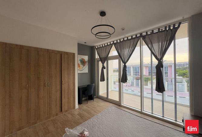 78191390 - Property Image 2