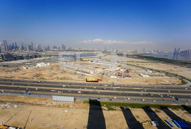 79396911 - Property Image 2