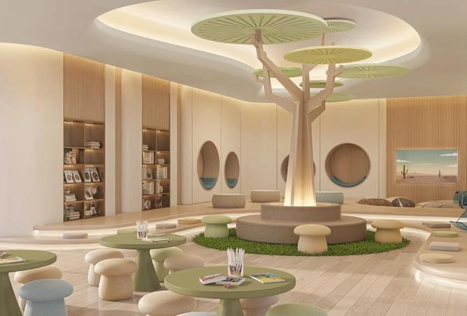 73842306 - صورة العقار 3