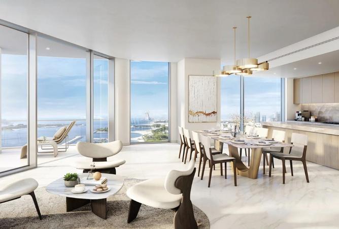 73842306 - الصورة الرئيسية للعقار