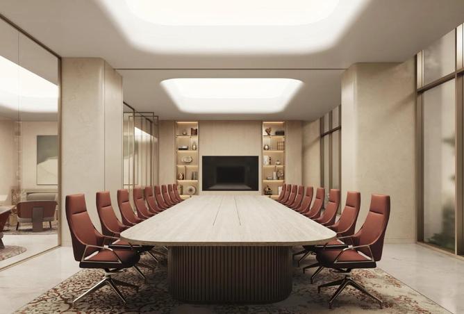 73842306 - صورة العقار 2