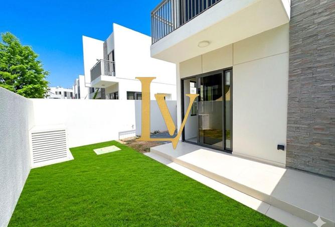 99125777 - Property Main Image