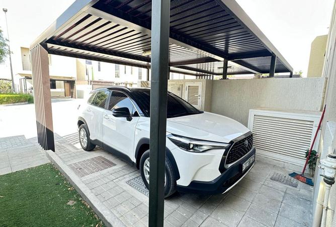 16261889 - صورة العقار 2