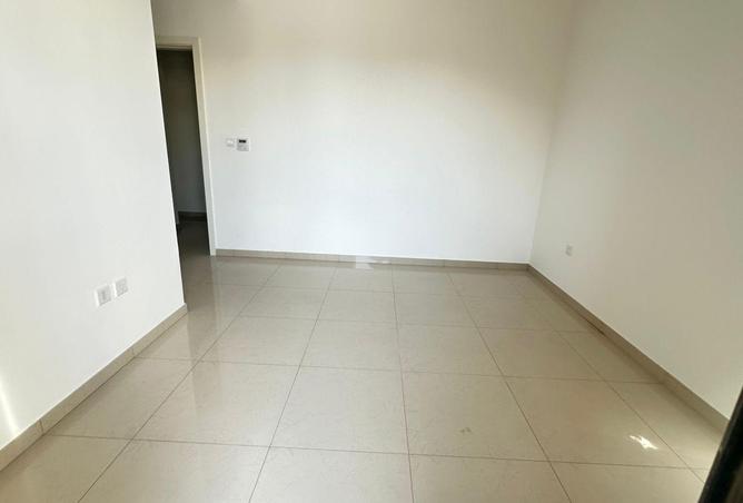 16261889 - صورة العقار 3