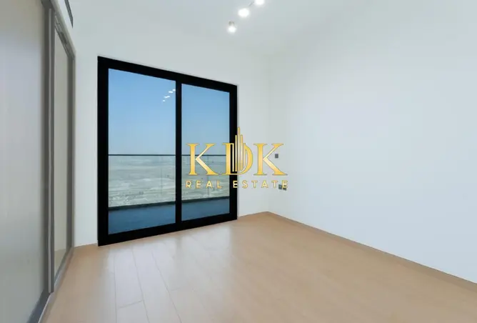 150031848 - Property Image 2