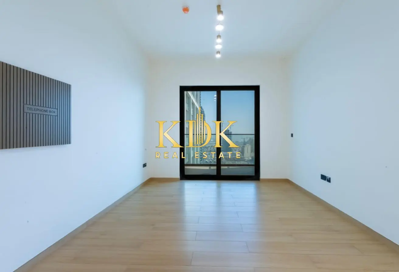 150031848 - Property Main Image