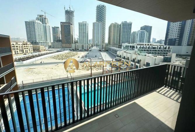 71900249 - Property Image 3