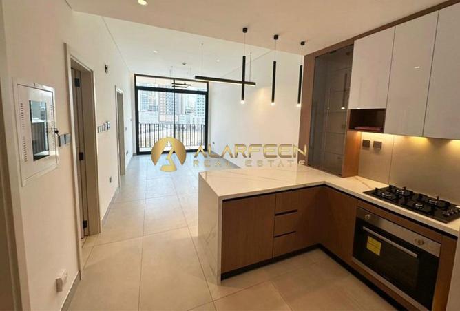 71900249 - Property Main Image