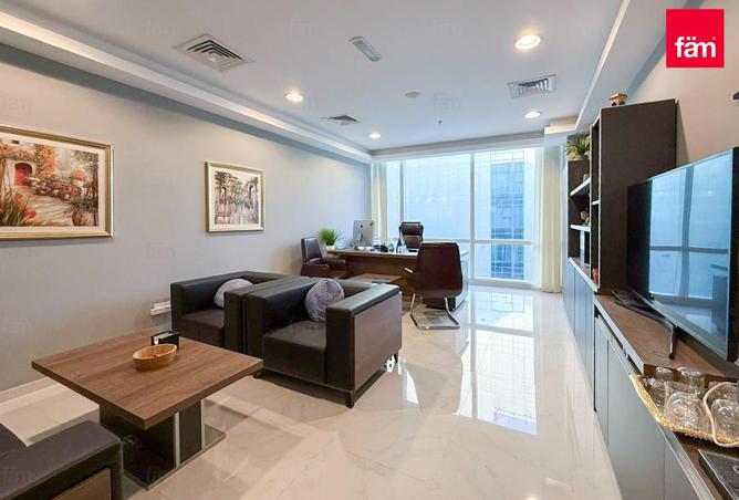 16115409 - Property Main Image