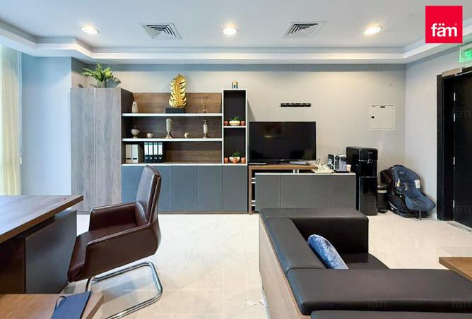 16115409 - Property Image 3