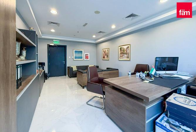 16115409 - Property Image 2