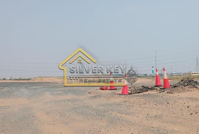 85756709 - صورة العقار 2