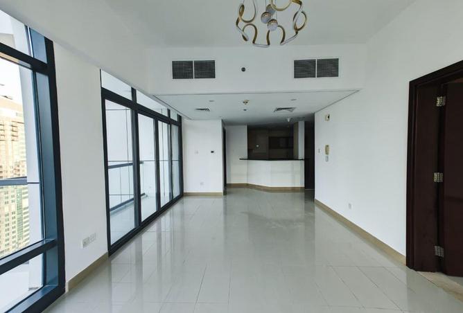 60148088 - Property Main Image