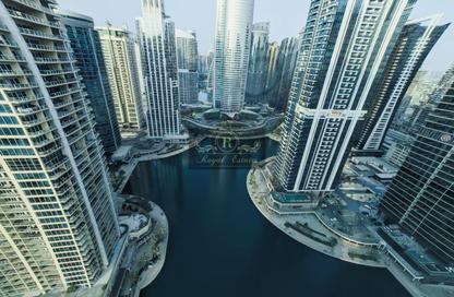 شقة - 2 غرف نوم - 3 حمامات للايجار في ليك سايد ريزيدنس - (JLT) مجمع A - أبراج بحيرات الجميرا - دبي شقة - 2 غرف نوم - 3 حمامات للايجار في ليك سايد ريزيدنس - (JLT) مجمع A - أبراج بحيرات الجميرا - دبي