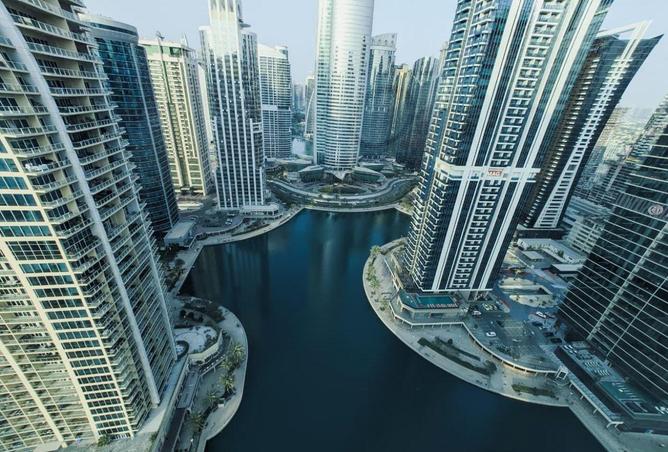 60148088 - Property Image 3