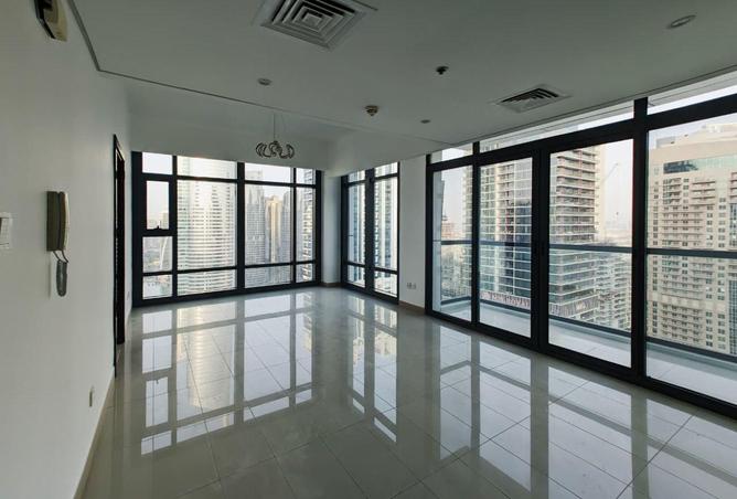 60148088 - Property Image 2