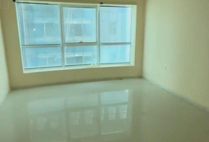 107283551 - Property Image 2