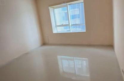 Apartment - 3 Bedrooms - 4 Bathrooms for sale in Al Sondos Tower - Al Khan Lagoon - Al Khan - Sharjah