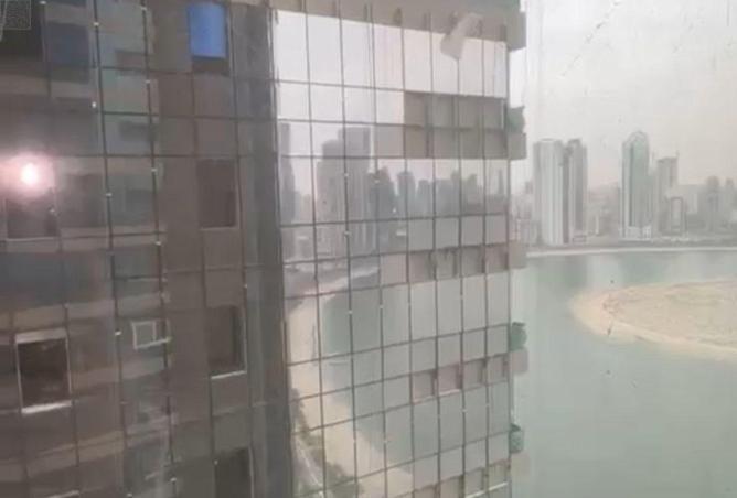 107283551 - Property Main Image