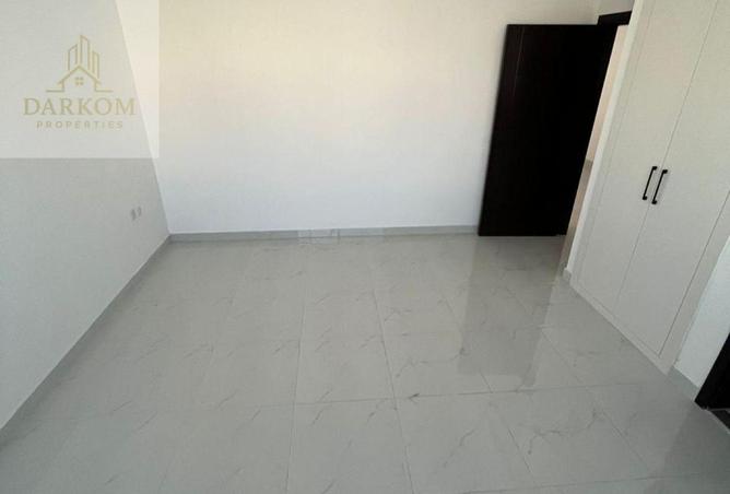 60917632 - Property Image 3