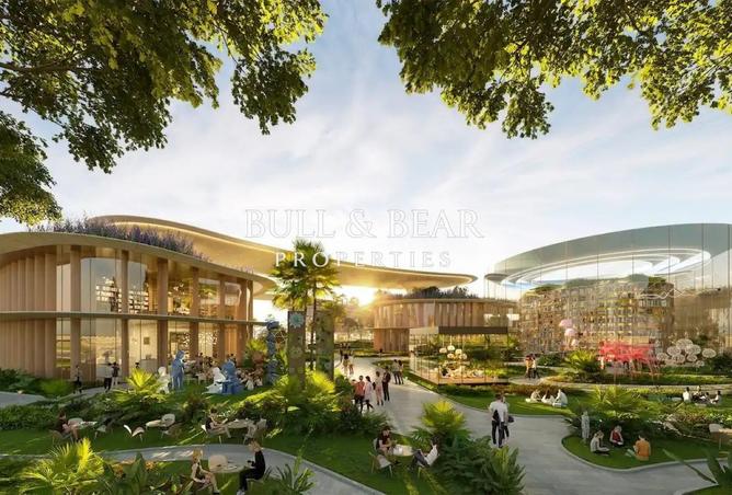 64434567 - Property Image 3