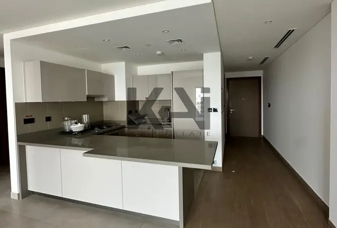 136556115 - Property Image 3