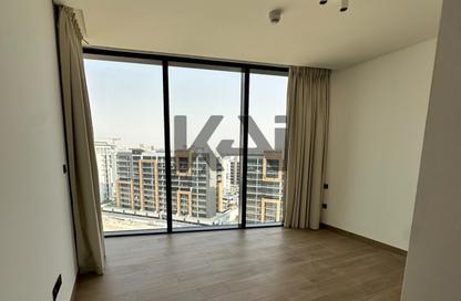 Apartment - 1 Bedroom - 2 Bathrooms for rent in Waves Grande - Sobha Hartland - Mohammed Bin Rashid City - Dubai Apartment - 1 Bedroom - 2 Bathrooms for rent in Waves Grande - Sobha Hartland - Mohammed Bin Rashid City - Dubai