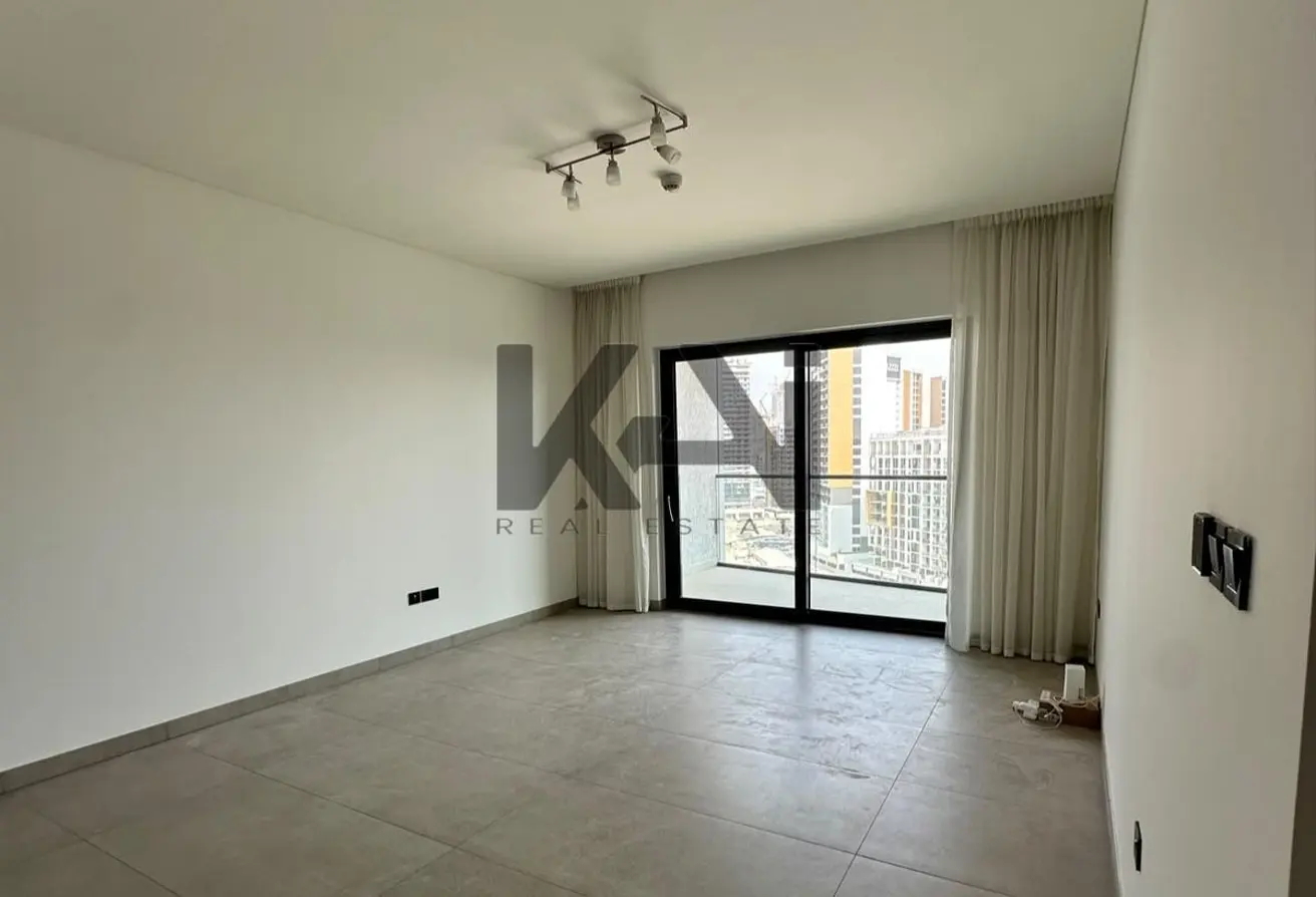 136556115 - Property Main Image